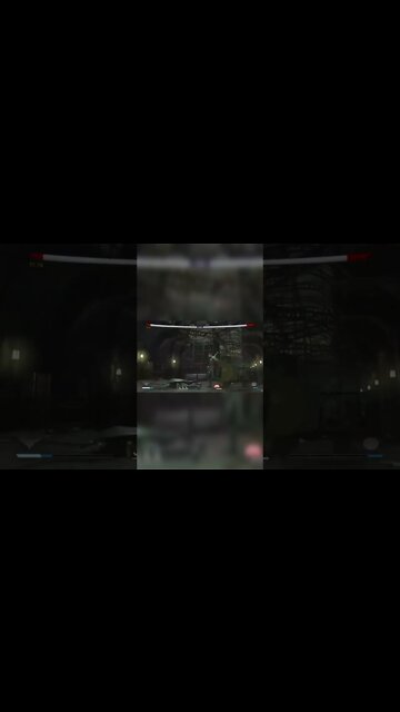 Injustice 2 dá menos rodeios e vai direto ao ponto. #shorts