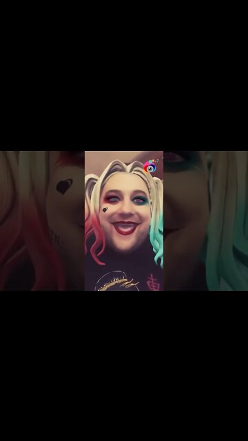 You Shouldn't Upload EVERYTHING...