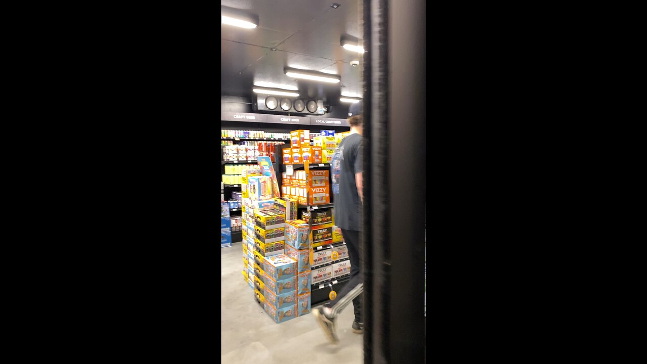 The search for Happy Dad (Part 2)