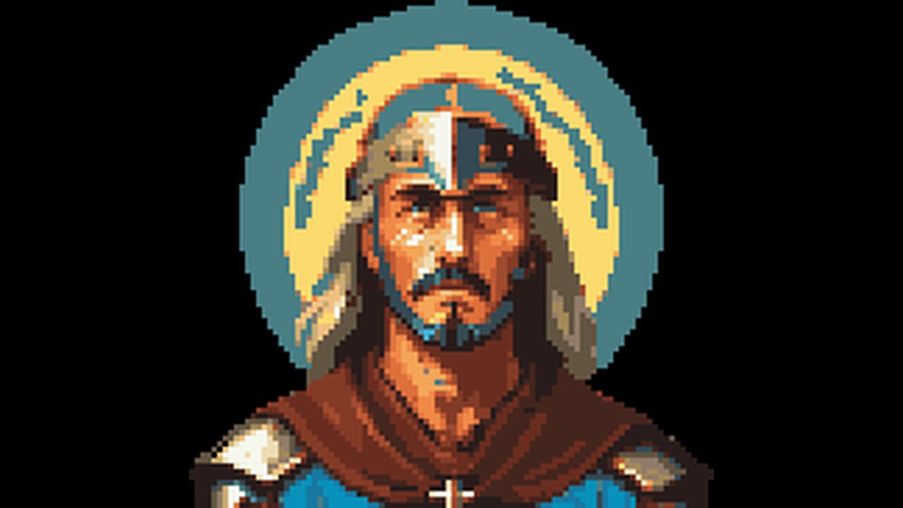 Knight light
