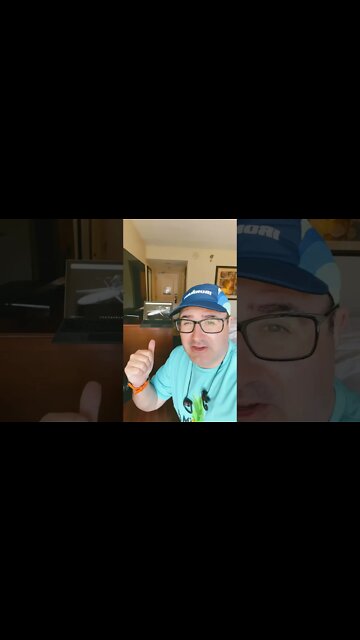 What is a HARM high speed anti-radiation missile?