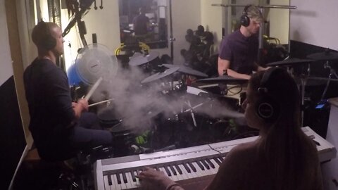 Feb 26, 2021 - JHE 3 of 5