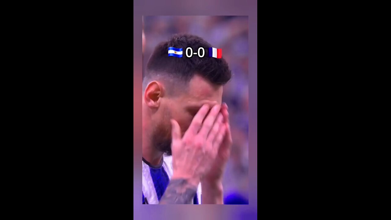 Argentina vs France fifaWorldCup 2022 final π₯Ίππ©΅