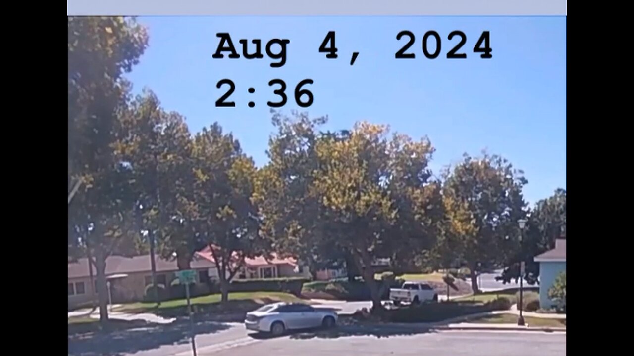 August 4, 2024 2:36