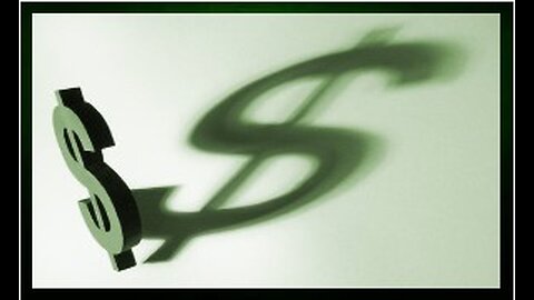 AND THE GLORY OF THEM #478