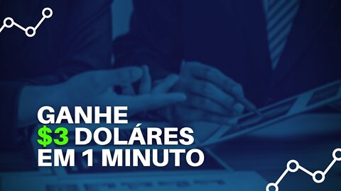 Ganhe $3 Dólares em 1 Minuto! Comprovando o Lucro Rápido no App ThunderCore