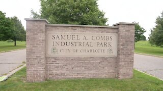 An auto supplier that builds plastic parts for vehicle interiors will open a new operation in Charlotte next month.