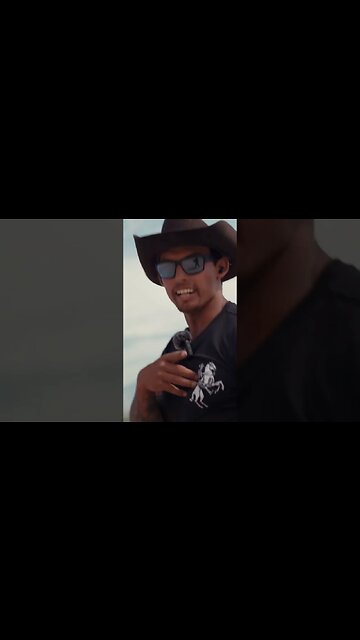 Always Zero at 100 yards? #tacticalcowboy #rifle #zero