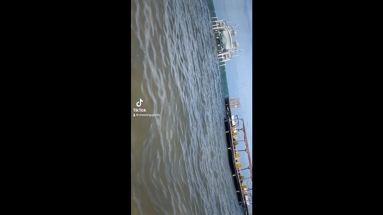 Follow Old Digital Nomad: Sandbar Beachfront Hostel and Restaurant #SandbarBeachfront