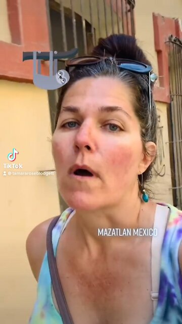 I hate exercising so it’s a testimony to discipline that I do it 😂