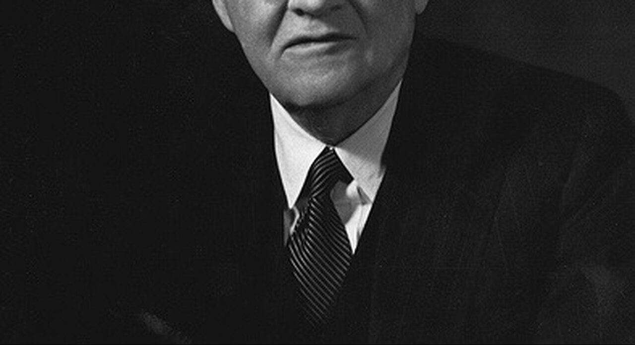 John Foster Dulles, Allen Dulles, and Their Secret World War (2013)