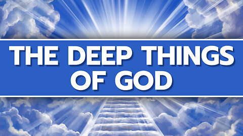 Sunday Podcast 43 with Bro Mike 073023 A Withered Life