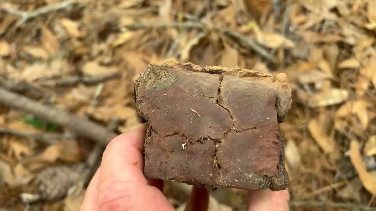 Everything is a LIE part III by Meltologist 'Our Melted Reality'.