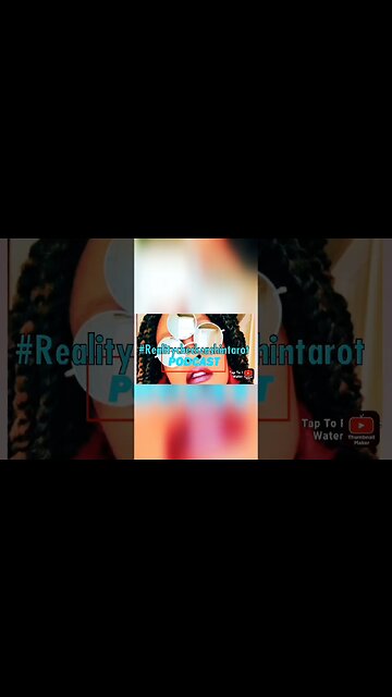 #Divinate&Chill Ad #realitycheckcashintarot #intuitivemail #downloads #subscribe #tarotland 🔮🎴🎲🎱🧿🪬📿🎶