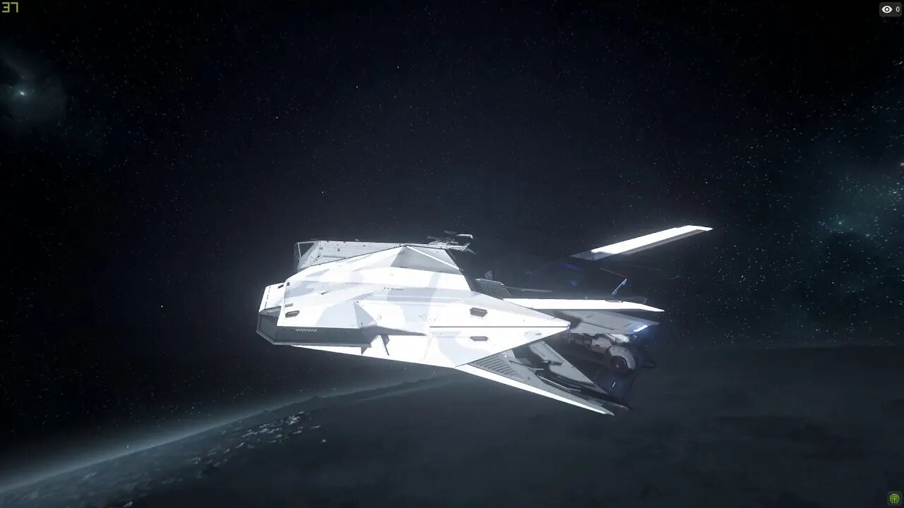 Star Citizen