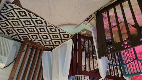 Short Videos Only(1)