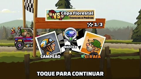 #hillclimbracing2,HD Som original do jogo,#bill,#corrida