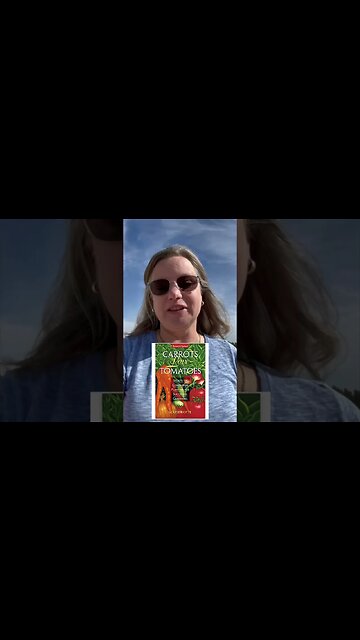 Onions like strawberries?