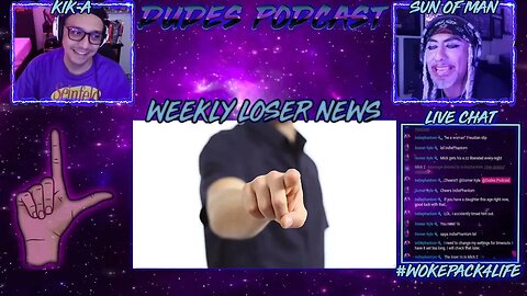 #Cash me to the #Bank! (Dudes Podcast #shorts)
