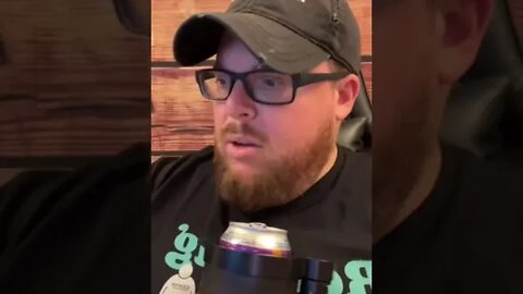 Here’s Your Dose Of REALarious…😳😳😳