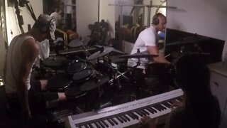 Aug 21, 2021 - JHE 2 of 3