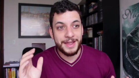 O sujeito louco no estatismo — IDEIAS RADICAIS