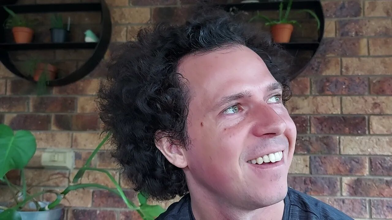 How To Play This Game (Video Journal)