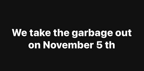 Chuck out the toxic cleaners. 🤮🤮🤮