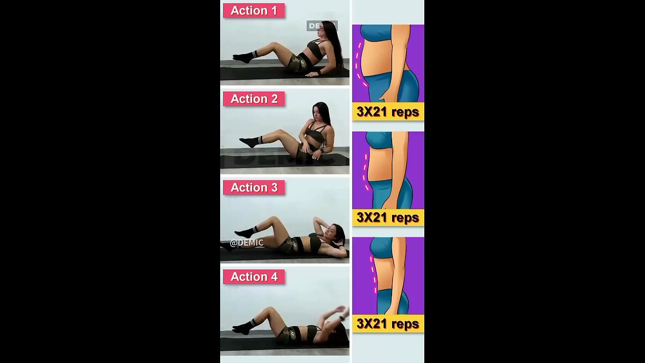 you want to Lose Weight & Get Stronger and achieve your GOALS!