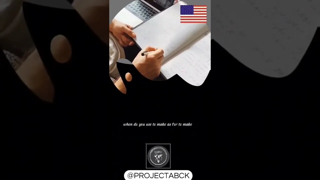 🇺🇸 Do X Make