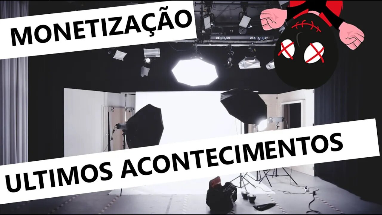 Multiplataforma e os últimos acontecimentos