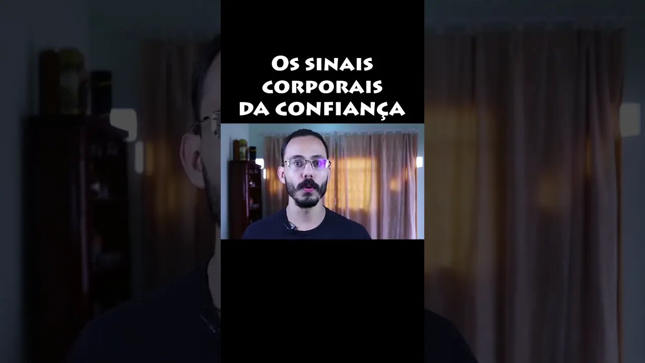 COMO SE TORNAR UM HOMEN MAIS ATRAENTE - Compilado Tiktok #Shorts