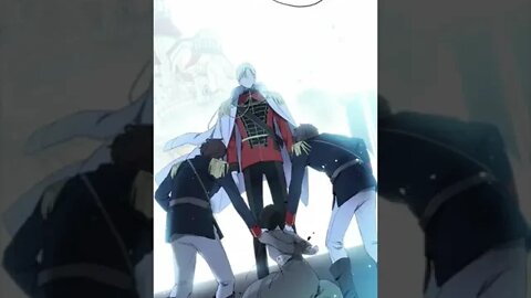 #shorts #kakaopage #webtoon #manga #manhwa #tiktok #edit #tranding #foryou
