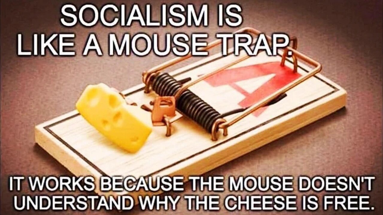 Some Blame Jordan Neely's Death On a Lack of Healthcare