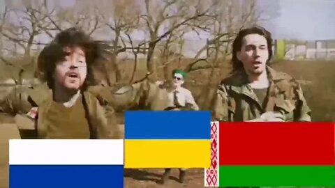 Уффф