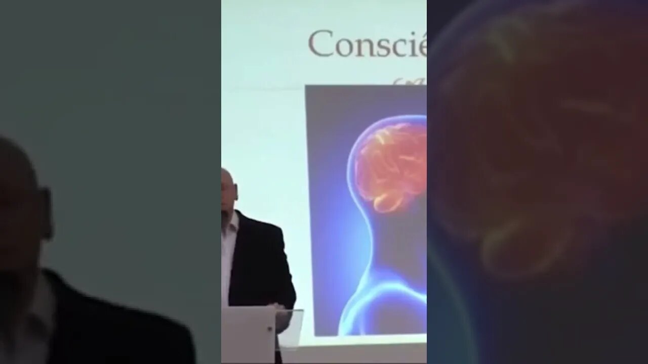 Leandro Karnal - parte 15 #horaDaReflexão