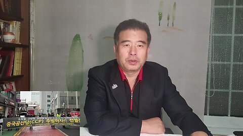 230113.... 한국정치 생각들