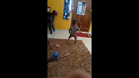 comedy