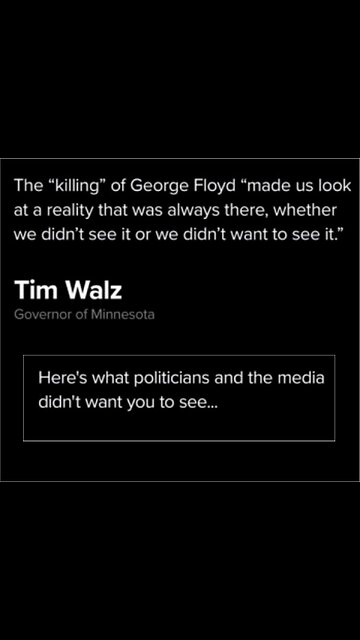 Canada: RCMP say one person was taken into custody after a tractor struck a,