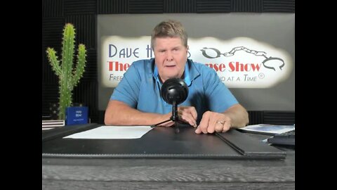 BIDEN PSAKI HAVE RETURNED TO THE DAYS OF THE RUSSIAN COLLUSION DELUSION