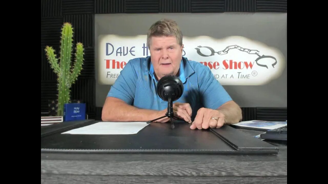 BIDEN PSAKI HAVE RETURNED TO THE DAYS OF THE RUSSIAN COLLUSION DELUSION