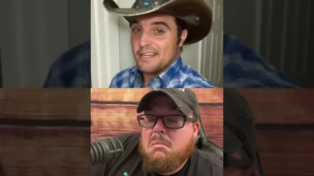 Here’s Your Dose Of REALarious…🤣🤣🤣 with @Quiet Patriot