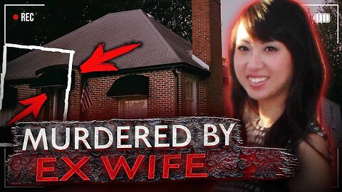 The Case Of Michelle Lee | True Crime Documentary