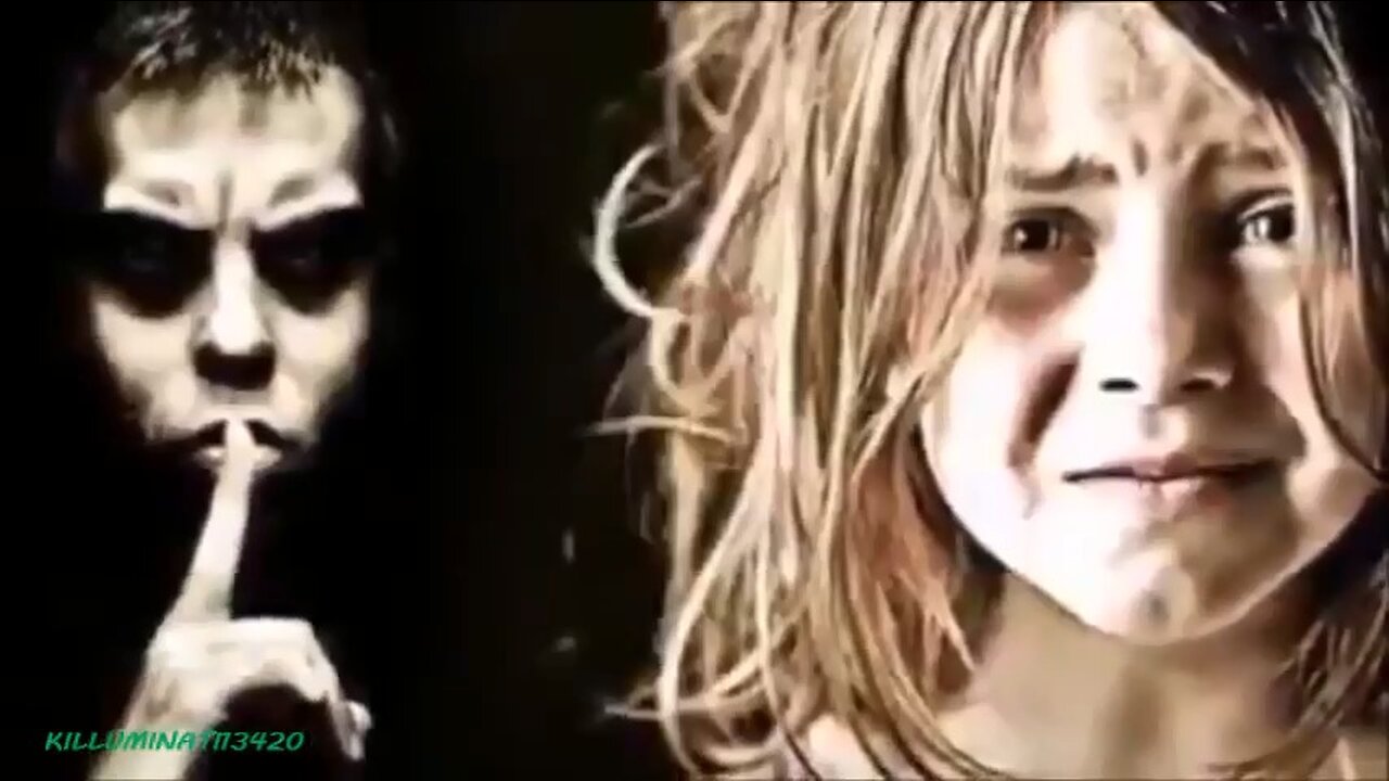 Pedowood & Whore-House of Congress