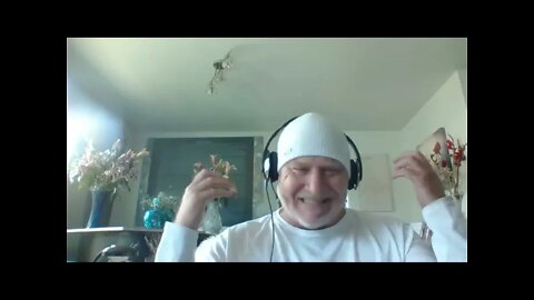 Most VALUBLE INFORMATION ON EARTH - Jonathan Kleck