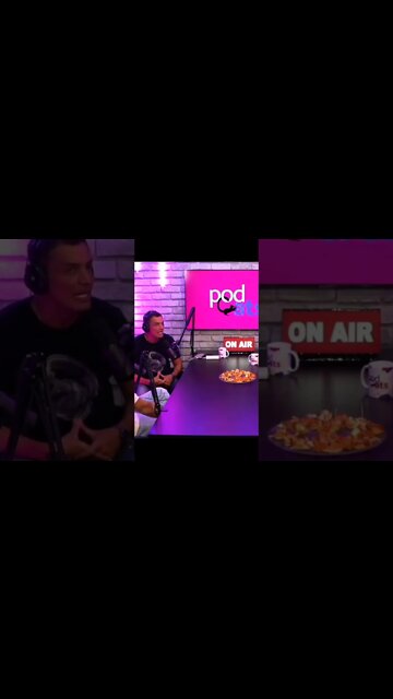 Sobre Zé e Virgínia - Léo Dias - Podcats