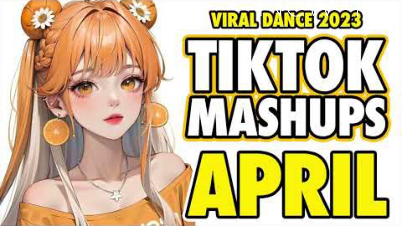 New Tiktok Mashup 2023 Philippines Party Music - Viral Dance Trends - April 23