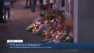In-depth: What we know about victims, suspect in Monday's shootings in Denver, Lakewood