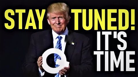 Juan O Savin HUGE Intel Oct 7: "Biden Is A Masked Actor"
