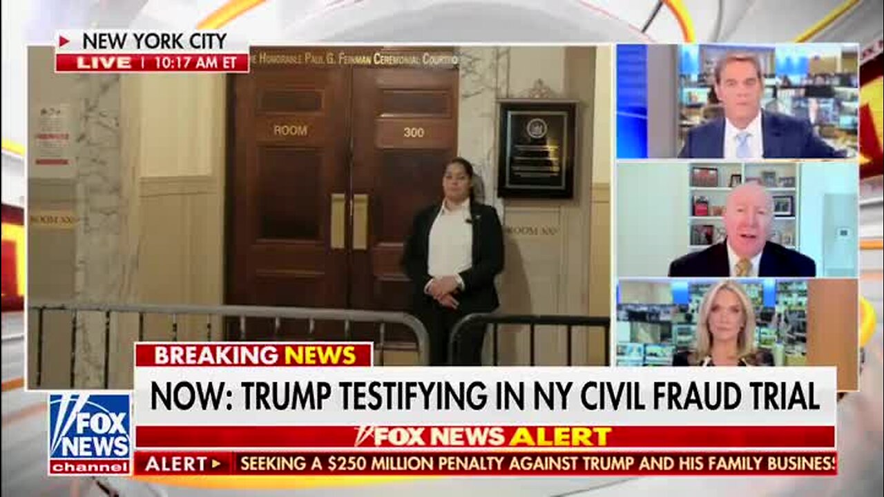 Video upload for 111364887671053811